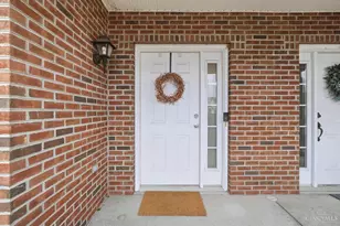 1145 Telluride Dr, Union Township, OH 45244 - Photo 7