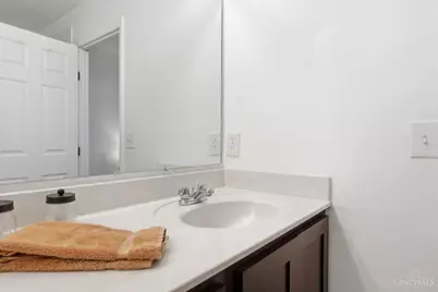 1145 Telluride Drive #305, Union Township, OH 45244 - Photo 25