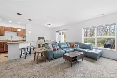 1145 Telluride Drive #305, Union Township, OH 45244 - Photo 3