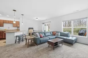 1145 Telluride Dr, Union Township, OH 45244 - Photo 3