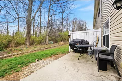 1145 Telluride Drive #305, Union Township, OH 45244 - Photo 35