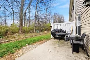 1145 Telluride Dr, Union Township, OH 45244 - Photo 35