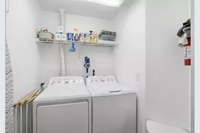 1145 Telluride Drive #305, Union Township, OH 45244 - Photo 21