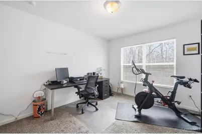 1145 Telluride Drive #305, Union Township, OH 45244 - Photo 31