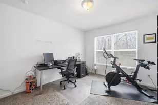 1145 Telluride Dr, Union Township, OH 45244 - Photo 31