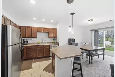 1145 Telluride Drive #305, Union Township, OH 45244 - Photo 13