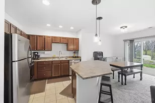 1145 Telluride Dr, Union Township, OH 45244 - Photo 13