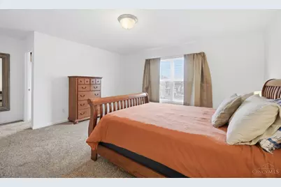 1145 Telluride Drive #305, Union Township, OH 45244 - Photo 23