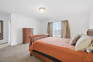 1145 Telluride Dr, Union Township, OH 45244 - Photo 23