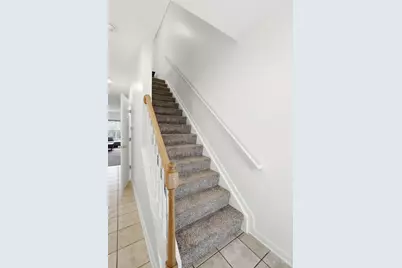 1145 Telluride Drive #305, Union Township, OH 45244 - Photo 19