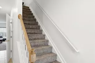 1145 Telluride Dr, Union Township, OH 45244 - Photo 19