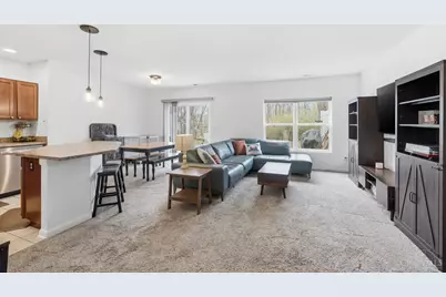 1145 Telluride Drive #305, Union Township, OH 45244 - Photo 9