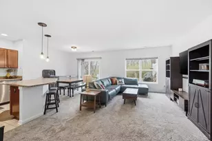 1145 Telluride Dr, Union Township, OH 45244 - Photo 9