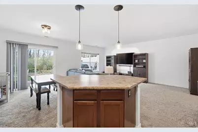 1145 Telluride Drive #305, Union Township, OH 45244 - Photo 17