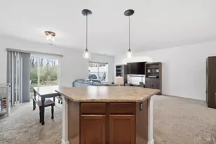 1145 Telluride Dr, Union Township, OH 45244 - Photo 17