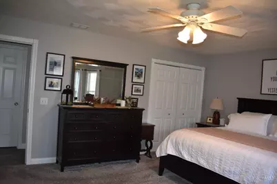 7116 Green Road, Hillsboro, OH 45133 - Photo 29