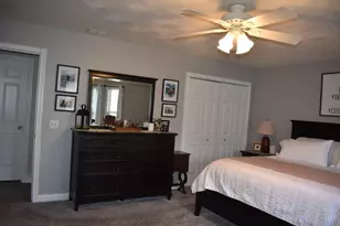 7116 Green Rd, Hillsboro, OH 45133 - Photo 29