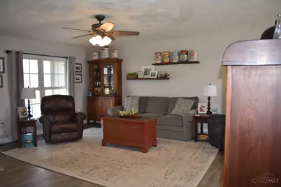 7116 Green Road, Hillsboro, OH 45133 - Photo 9