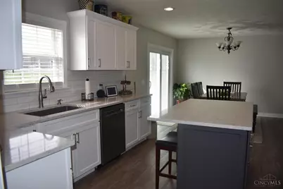 7116 Green Road, Hillsboro, OH 45133 - Photo 15