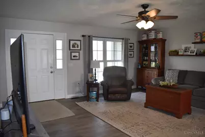 7116 Green Road, Hillsboro, OH 45133 - Photo 7