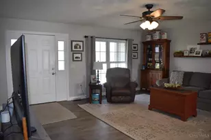 7116 Green Rd, Hillsboro, OH 45133 - Photo 7