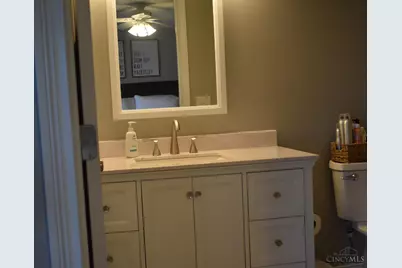 7116 Green Road, Hillsboro, OH 45133 - Photo 31