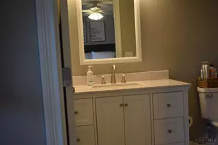 7116 Green Rd, Hillsboro, OH 45133 - Photo 31