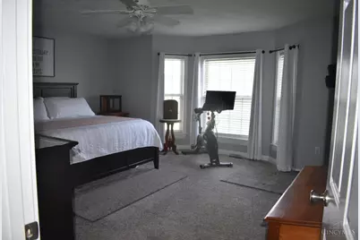 7116 Green Road, Hillsboro, OH 45133 - Photo 27