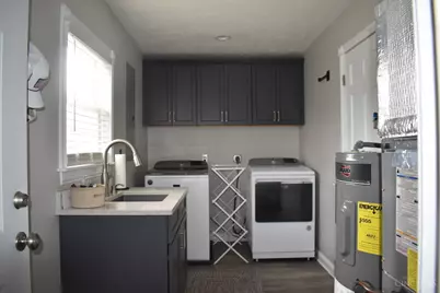 7116 Green Road, Hillsboro, OH 45133 - Photo 33