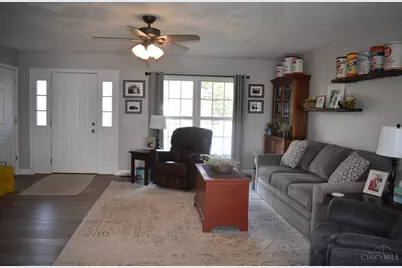 7116 Green Road, Hillsboro, OH 45133 - Photo 11