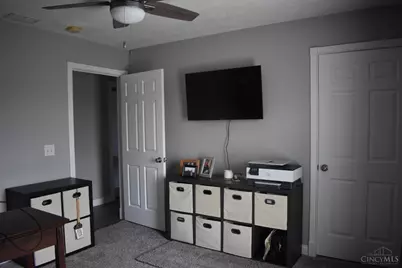 7116 Green Road, Hillsboro, OH 45133 - Photo 25