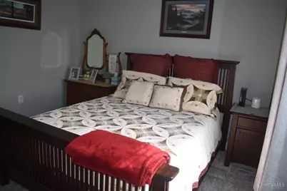 7116 Green Road, Hillsboro, OH 45133 - Photo 23