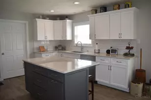 7116 Green Rd, Hillsboro, OH 45133 - Photo 17