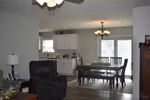 7116 Green Rd, Hillsboro, OH 45133 - Photo 13