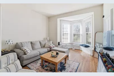 112 E McMillan Avenue, Cincinnati, OH 45219 - Photo 7