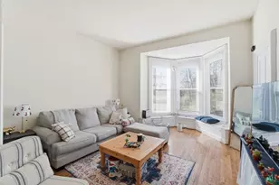 112 E McMillan Ave, Cincinnati, OH 45219 - Photo 7