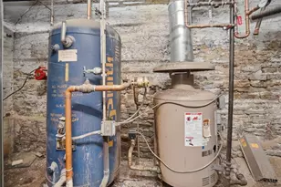 112 E McMillan Ave, Cincinnati, OH 45219 - Photo 23