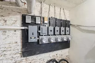 112 E McMillan Ave, Cincinnati, OH 45219 - Photo 17