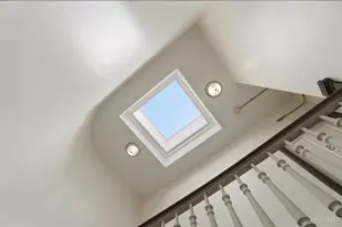 112 E McMillan Ave, Cincinnati, OH 45219 - Photo 15