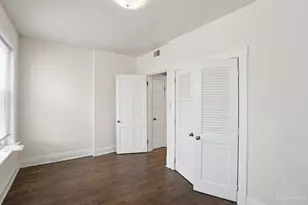112 E McMillan Ave, Cincinnati, OH 45219 - Photo 13
