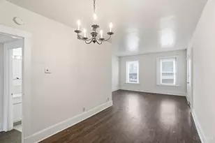 112 E McMillan Ave, Cincinnati, OH 45219 - Photo 9