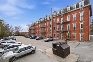 112 E McMillan Ave, Cincinnati, OH 45219 - Photo 25