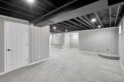 5062 Orangelawn, Delhi Township, OH 45238 - Photo 23