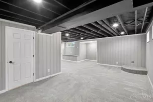 5062 Orangelawn, Delhi Township, OH 45238 - Photo 23