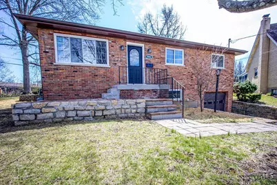 5062 Orangelawn, Delhi Township, OH 45238 - Photo 1