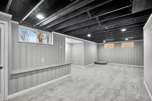 5062 Orangelawn, Delhi Township, OH 45238 - Photo 25