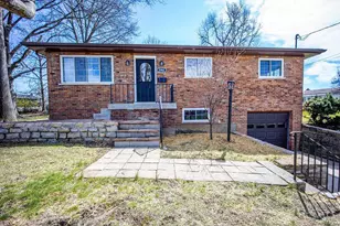 5062 Orangelawn, Delhi Township, OH 45238 - Photo 3