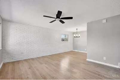 5062 Orangelawn, Delhi Township, OH 45238 - Photo 7