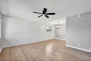 5062 Orangelawn, Delhi Township, OH 45238 - Photo 7