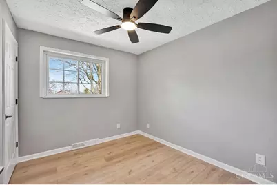 5062 Orangelawn, Delhi Township, OH 45238 - Photo 19